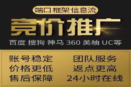 某信息流广告公司——策略与效果的完美结合